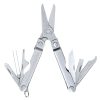 Leatherman Micra Multiverktyg