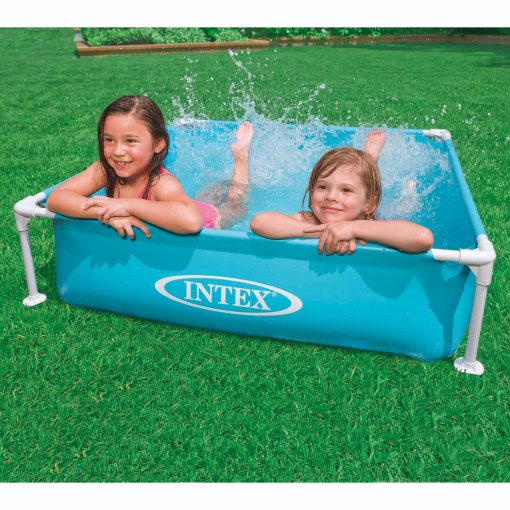 mini frame pools 342l 1