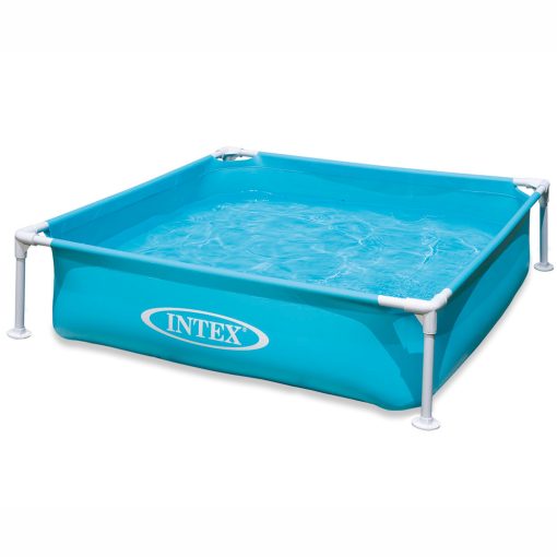 Intex Mini Frame Pools 342L