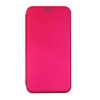 mobilfodral med stativ iphone xr rosa 2