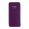 View Fodral till Samsung Galaxy A40 - Violett