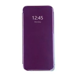 View Fodral till Samsung Galaxy A40 - Violett