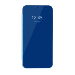 View Fodral till Samsung Galaxy A50 - Blå