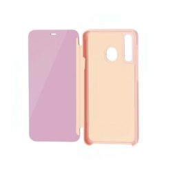 mobilfodral samsung a50 rosa 1