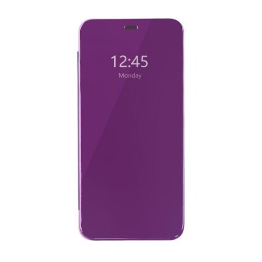 View Fodral till Samsung Galaxy A50 - Violett