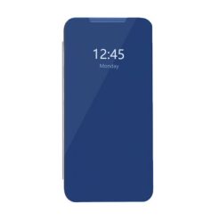 View Fodral till Samsung Galaxy A70 - Blå