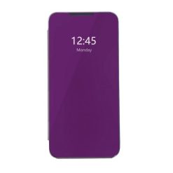 View Fodral till Samsung Galaxy A70 - Violett