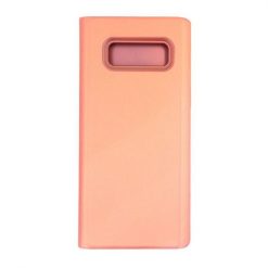 mobilfodral samsung note 8 rosa 1