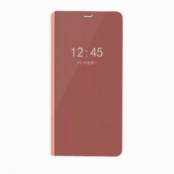 View Fodral till Samsung Galaxy Note 8 - Rosa