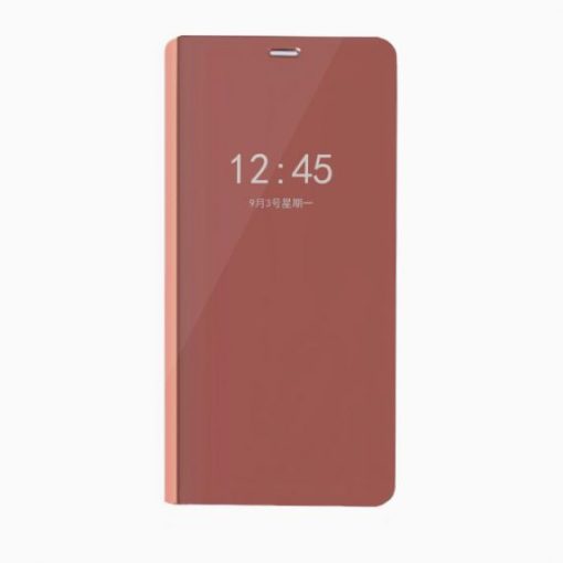 View Fodral till Samsung Galaxy Note 8 - Rosa