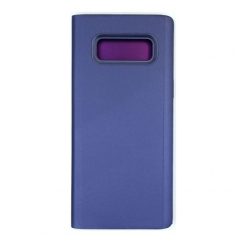 mobilfodral samsung note 8 violett 1