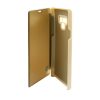 mobilfodral samsung note 9 guld 2