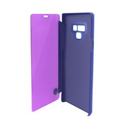 mobilfodral samsung note 9 violett 1