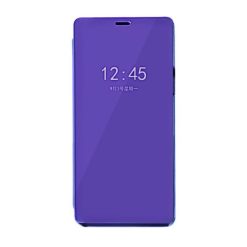 View Fodral till Samsung Galaxy Note 9 - Violett