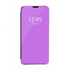 View Fodral till Samsung Galaxy S10 - Violett