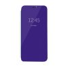 View Fodral till Samsung Galaxy S9 - Violett