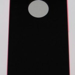 mobilsal iphone 5 rosa svart 1