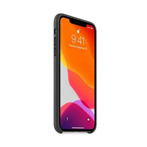 mobilskal silikon iphone 11 pro max xs max 1