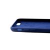 mobilskal silikon iphone 6 6s lila