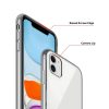 mobilskal tpu iphone 11 transparent 1