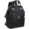 Delsey Paris Montrouge Back Pack Laptop 13,3"