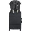 montrouge back pack laptop 13 3 3
