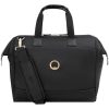 montrouge briefcase laptop 14 1