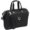 Delsey Paris Montrouge Briefcase Laptop 14