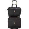 montrouge briefcase laptop 14 3