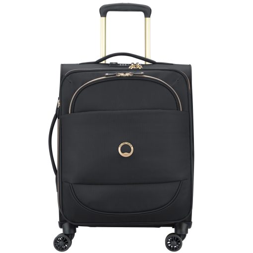 montrouge cabin 55 slim black 1