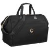 Delsey Paris Montrouge Travel Bag 55