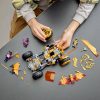 ninjago coles drakhjuling 71769 1
