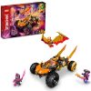 Lego Ninjago - Coles Drakhjuling 71769