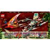 ninjago havsstrid med katamaran 71748 1