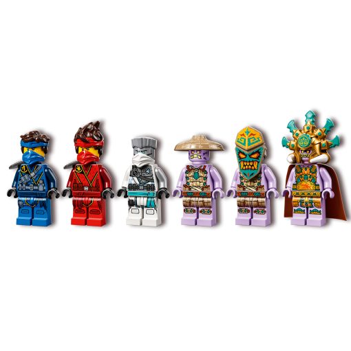 ninjago havsstrid med katamaran 71748 3