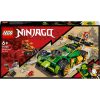 Lego Ninjago - Lloyds racerbil EVO 71763