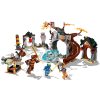 ninjago ninjatraningscenter 71764 2