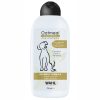 Wahl Oatmeal, Shampo koncentrat 750 ml