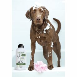 odor control shampo koncentrat 750 ml 1