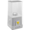 Varta Outdoor Ambiance L10 Lantern Campinglykta