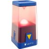 outdoor ambiance l20 lantern campinglykta 1