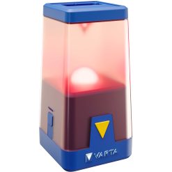 outdoor ambiance l20 lantern campinglykta 1