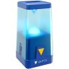 outdoor ambiance l20 lantern campinglykta 2