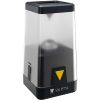 Varta Outdoor Ambiance L30RH Lantern Campinglykta