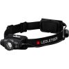 Led Lenser Pannlampa H5R Core