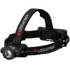 Led Lenser Pannlampa H7R Core