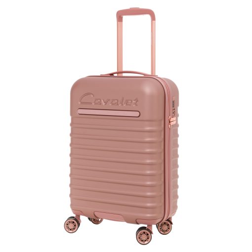 Cavalet Pasadena Medium Pink