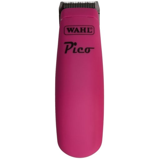 Wahl Pico Nos&Tasstrim 9966-2416