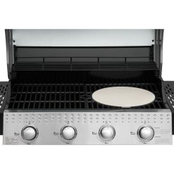 pizzasten multigrill 30 5 cm 1