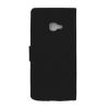 planboksfodral med stativ samsung galaxy xcover 4 4s svart 1